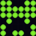 190.75.167.164