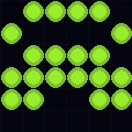 190.75.167.166
