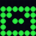 190.75.167.19