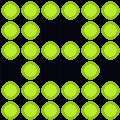 190.75.167.2