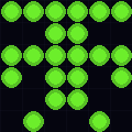 190.75.167.202