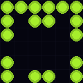 190.75.167.205