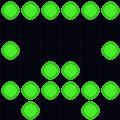 190.75.167.207