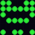 190.75.167.21