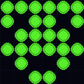 190.75.167.215
