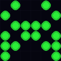 190.75.167.216