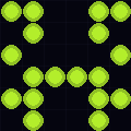 190.75.167.217