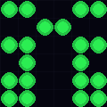 190.75.167.226