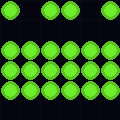 190.75.167.228