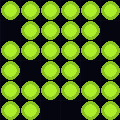 190.75.167.232