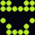 190.75.167.235