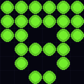 190.75.167.236
