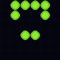 190.75.167.241