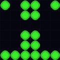 190.75.167.250
