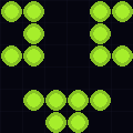 190.75.167.251