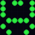 190.75.167.253