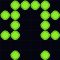 190.75.167.41