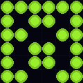 190.75.167.44