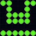 190.75.167.48