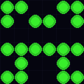 190.75.167.65