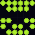 190.75.167.72