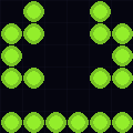 190.75.167.77