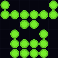 190.75.167.81