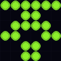 190.75.167.95