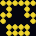 190.75.168.10