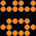 190.75.168.103