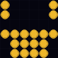 190.75.168.11