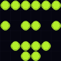 190.75.168.110