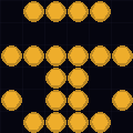 190.75.168.113