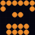 190.75.168.114