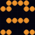 190.75.168.121
