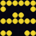 190.75.168.130