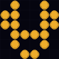190.75.168.135