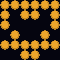 190.75.168.136