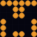 190.75.168.138