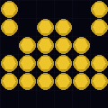 190.75.168.140