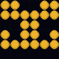 190.75.168.165