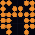 190.75.168.174