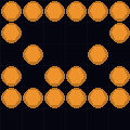 190.75.168.178