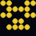 190.75.168.193