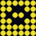 190.75.168.197