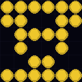 190.75.168.198