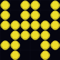 190.75.168.202