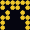 190.75.168.206