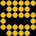 190.75.168.210