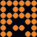 190.75.168.215